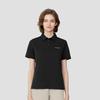 Lafuma Women's Quick-Dry UPF40+ UV Protection Outdoor Polo Shirt