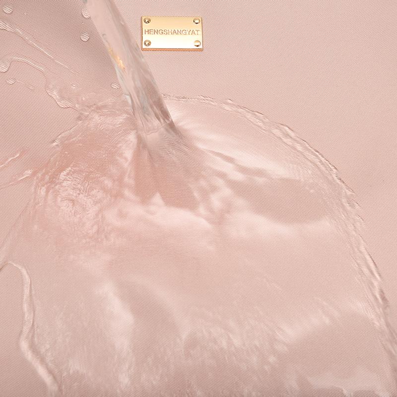 Damen Tragetasche mit großem Fassungsvermögen Pendler-Muttertasche Studentische Unterrichtsschultertasche