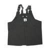 Polerstuff Stretch Pocket Vest Black