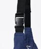 Anello 2-Way Mini Shoulder Bag JINNY AIN1112 GR