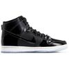 Nike Sb Dunk High Prm 'Space Jam' BQ6826-002