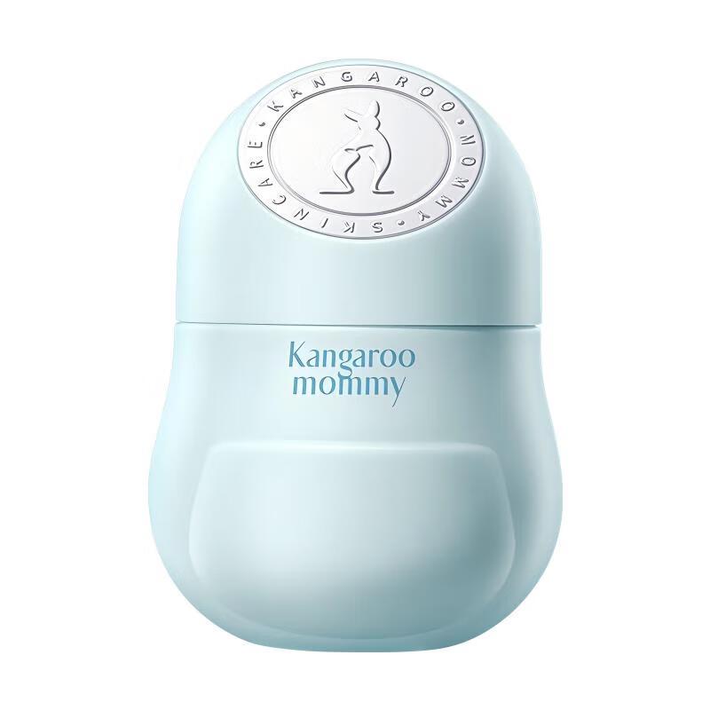Kangaroo Mommy Kids Soothing Hydro Cream