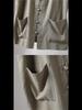Men's Retro Cotton-Linen Sleeveless Vest
