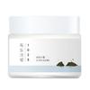 1025 Dokdo Cream Intensive Hydration & Skin Barrier Care 80ml