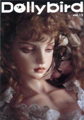 Belletristik – Comics & Manga