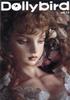 Dollybird Vol.12