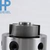 7139-235S, 3 Cylinders / 8.5mm Right, Pump Head, Rotor Head, Head Rotor, For Fuel Pump, Diesel Fuel Engine Injection System Part