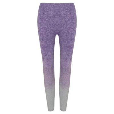 Underdelar (damkläder) – Leggings