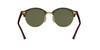 Sunglasses RB4246 990 51 Ray-Ban