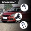 A21E-Front Right Wheel Speed ABS Sensor For Swift III 56210-62J00 56210-62J01 5621062J00 5621062J01