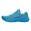 Asics GT-2000 14 Zapatillas de Running de Ajuste Cómodo para Hombre Azul 1011C056-405