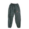 Second Life - Men's Jogging Slim Grey Jogger - Good Condition