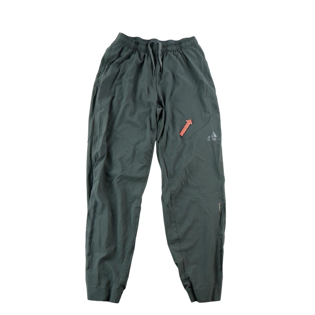 Second Life - Men's Jogging Slim Grey Jogger - Good Condition