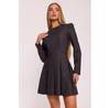 Dress Made of Emotion M884