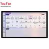 YOUFAN Smart Library Management System