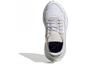 Adidas Originals Nite Jogger Low top Sports Casual Shoes White Brown Teenagers EE6482