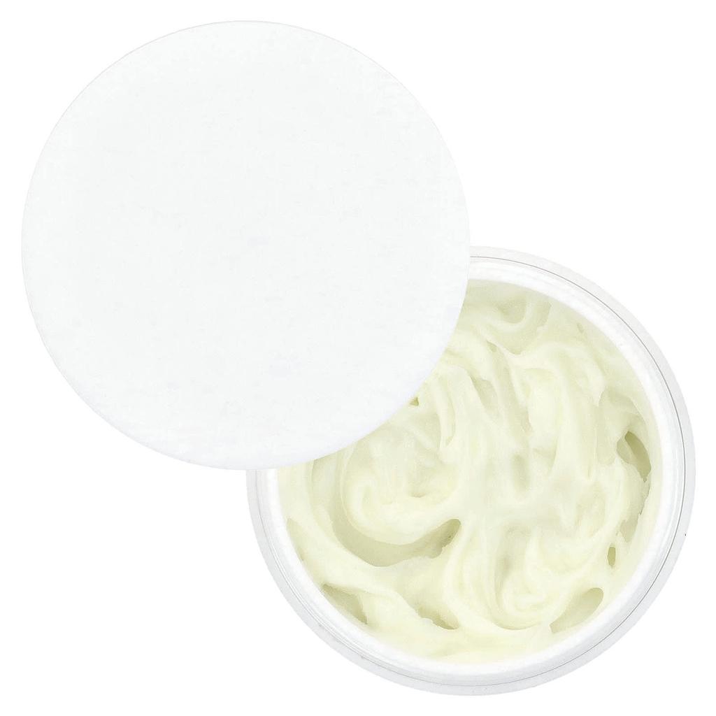 Retinol Night Cream, 44G(1.55Oz)