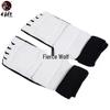 Taekwondo Foot Protectors