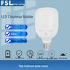 Becuri LED – Becuri și tuburi LED