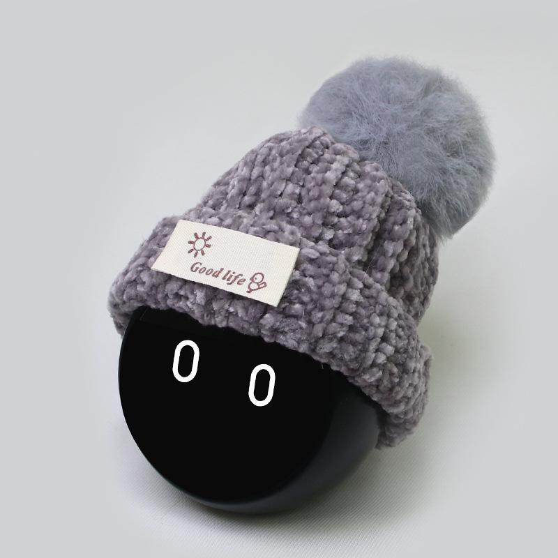 Ornament Coroană Cristal pentru Interior Mașină NIO ET5/ET7/ES6/ES8/EC6