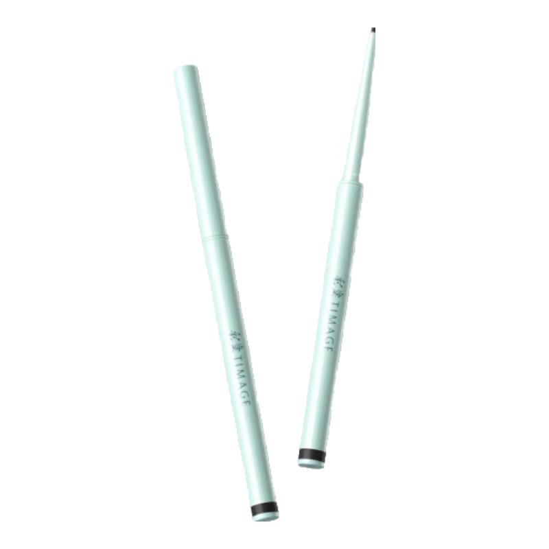 

TIMAGE Ta Lang Liu Yun Waterproof Eyeliner Gel Pencil