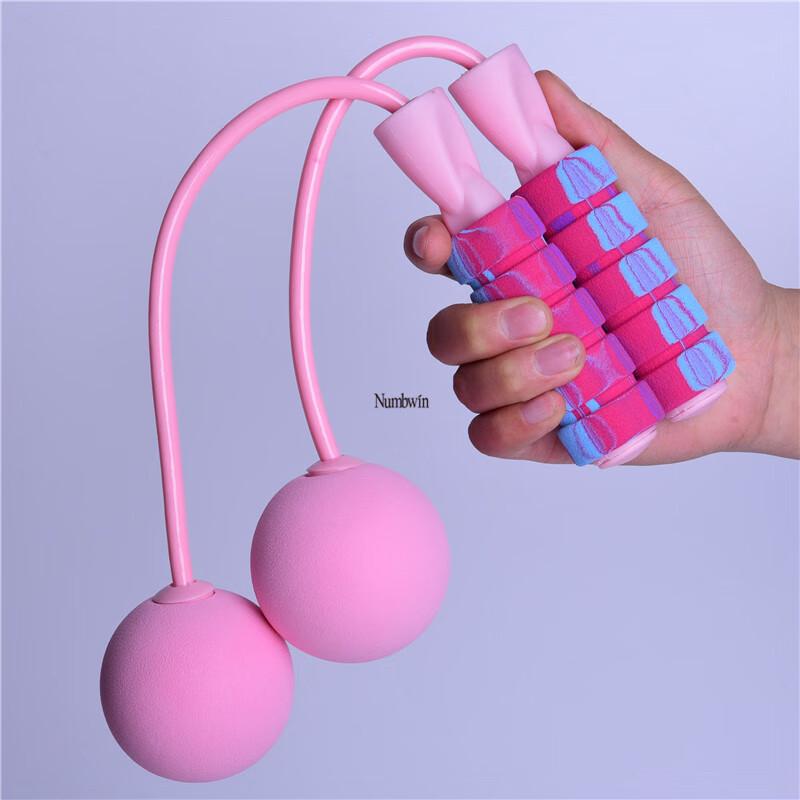 Lemon Baby Cordless Jump Rope