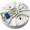 10452458 10452457 Ignition Distributor Cap and Rotor Kit for 1996 1997 1998 1999 CHEVY G*MC 1500 V8 5.0L 5.7L