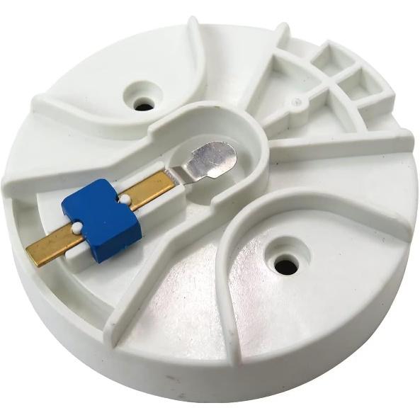 10452458 10452457 Ignition Distributor Cap and Rotor Kit for 1996 1997 1998 1999 CHEVY G*MC 1500 V8 5.0L 5.7L