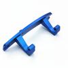 1PCS Washer Door Hinge For GE WH01X10653 GFWH1200D0WW GFWH1200D1WW GFWH1300D0WW