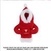 dfzky1 Hoodie Gear Handle Mini  Lever Kit Christmas Decoration For Tesla Model 3 Model S X Model Y 2020 2021 Roadster SpaceX Cybertruck