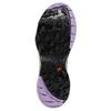 LA SPORTIVA Akasha2 Akasha2 Shadow x Rot 56B (Farbe Pflaume/Größe EU37) [Artikel]