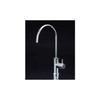 KVK Kitchen Water Purifier Connection Faucet K1620GN