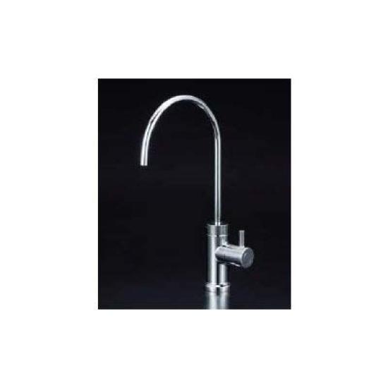 KVK Kitchen Water Purifier Connection Faucet K1620GN