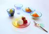 World Create Aihana Sky Color Chopstick Rest Blue Sky 30505
