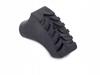 R2 Boot Pole Ends (700) Gab_A