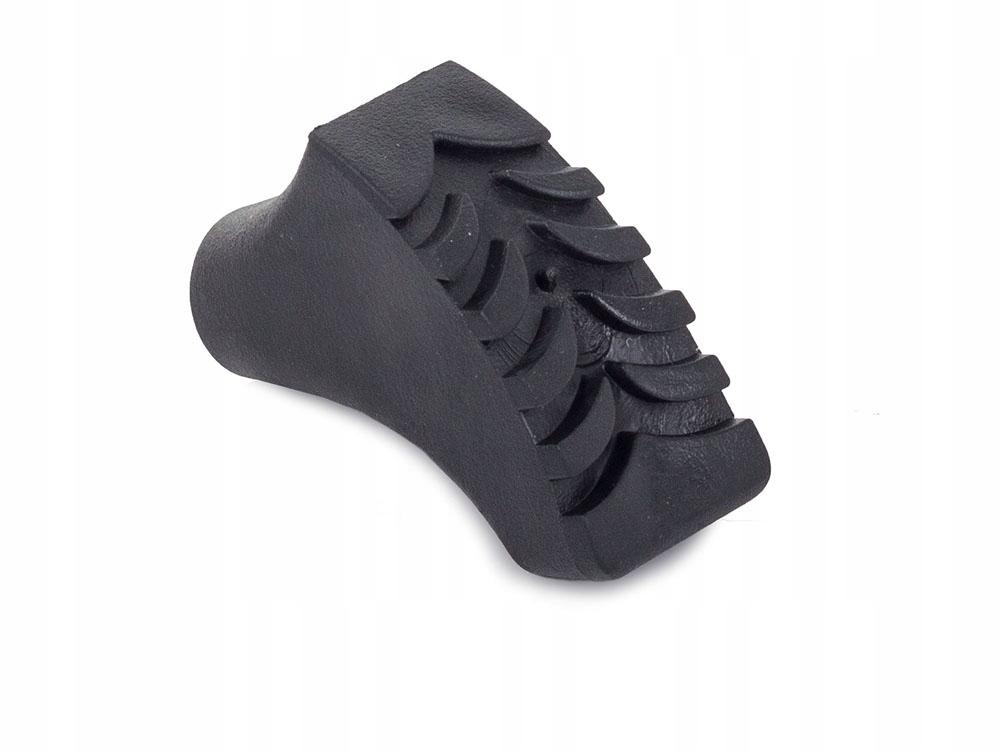 R2 Boot Pole Ends (700) Gab_A
