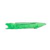 AQUA Safari Nigitaro Crocodile Plush Toy 00085710