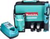 Makita TD022DSE Angle Screwdriver