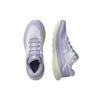SALOMON Ultra Glide 2 Outdoor Fabric Cushioning Abrasion Resistant Cushioning, Wear Resistant Low top Running Shoes 415538