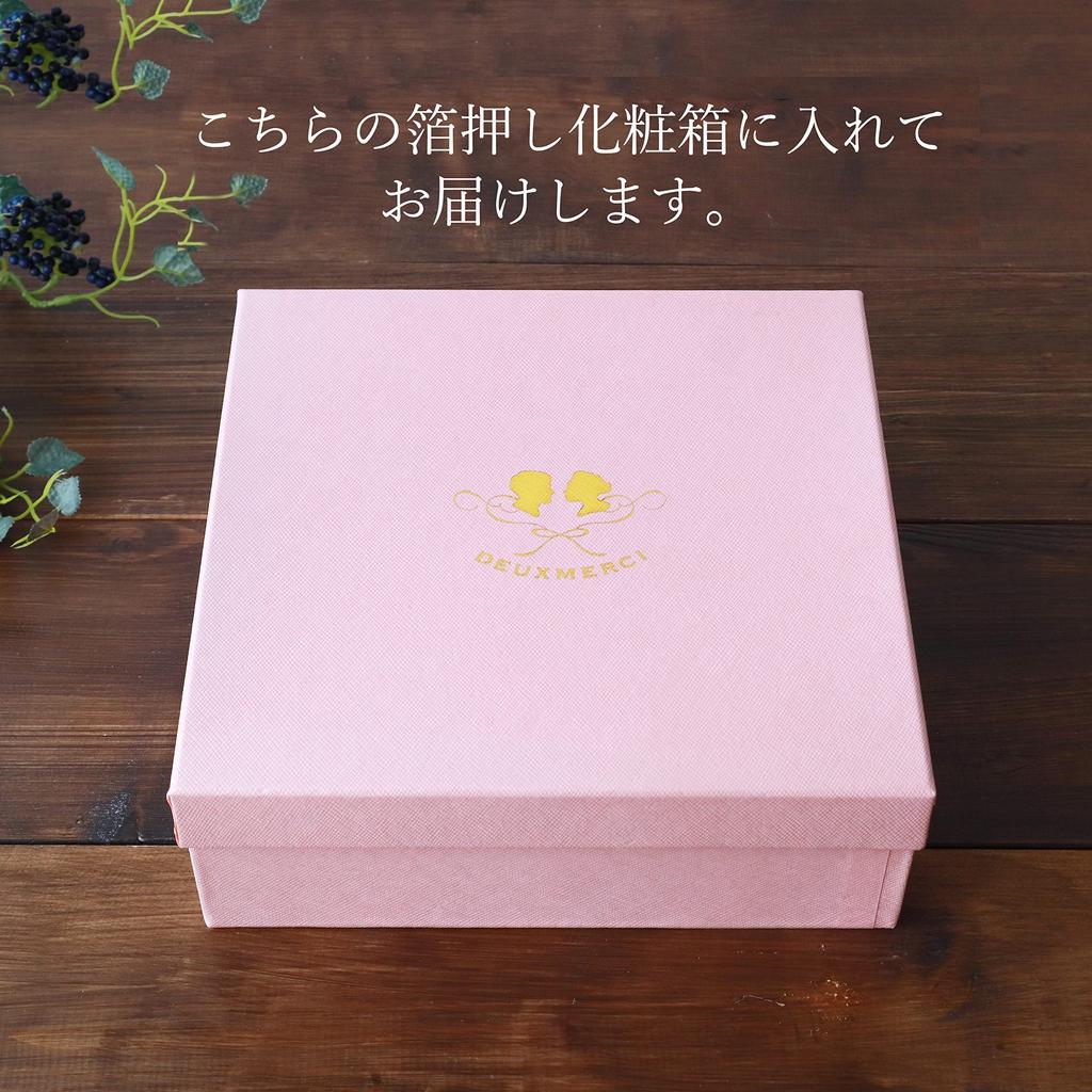 Dolce duo White Dinnerware Set Includes Large and Medium Gift Cake and Side Perfect for Weddings and 5-Piece (HN-1251) - Plates, Plates, Plates,