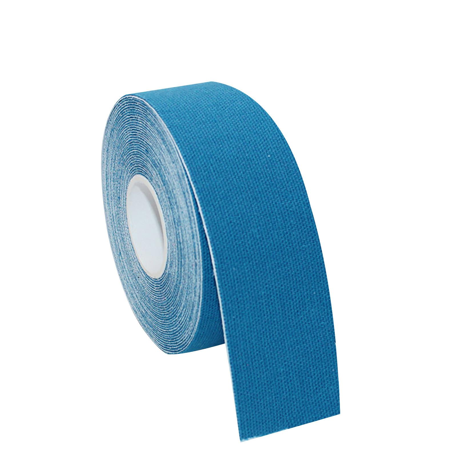 Пояс для облегчения миалгии — фото 14