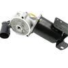 OEM 3255705007 Para Ssangyong Rodius/Stavic Turismo (Nuevo Actyon) Motor de Control de Transferencia 2WD-4WD Kyron Motor T/C #3255705007