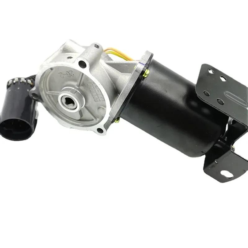 OEM 3255705007 Para Ssangyong Rodius/Stavic Turismo (Nuevo Actyon) Motor de Control de Transferencia 2WD-4WD Kyron Motor T/C #3255705007