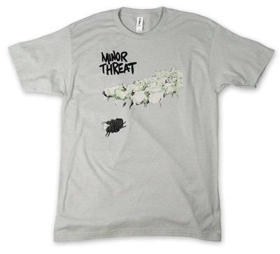 Üst giysisi – T-shirtler