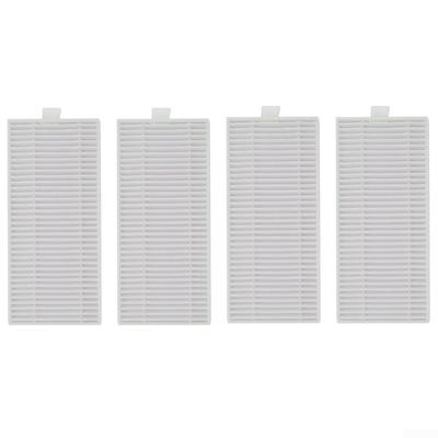 Filter For AIRROBO High-strength Keep The Cleaning