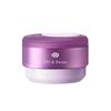Off&Relax Star Satin Repair Hair Mask