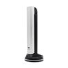 Eloam JS1260 12MP HD Document Camera CN plug (adapter included)