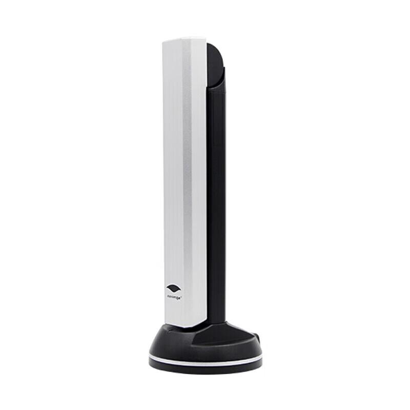 Eloam JS1260 12MP HD Document Camera CN plug (adapter included)