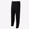 New Balance Uni Cushion Gee Training Basic Pants Nbmlc41323 