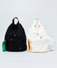 Clove [25Ss Clove] Bucket Backpack (2Color)